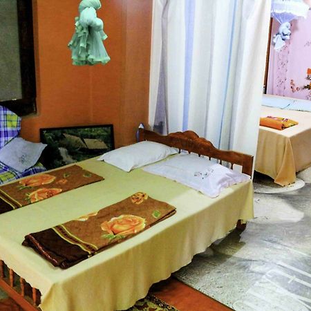 Yoho Kha Homestay Ella Luaran gambar